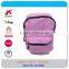2016 600D Polyester Cheap Kids School Bag for Girls