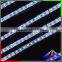 DC24V SMD5050 RGBW Led Strip 480LEDS RGBW 5050 LED Tape Led Chip Non-waterproof led light