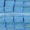 underfloor heat insulation xps foam board high quality cheap price