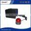 high speed 80mm thermal pos printer with auto cutter
