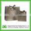Wholesale Decorative Paper Bags for Hot Sale
