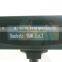 Bizsoft POS Terminals Pole Display for Cs-pos LCD 2200