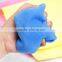 China hot Selling product cool towel pva for sport cooling