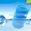 35x90cm 50g Enduring Running Jogging Gym Sports Chilly Instant cold towel polyester