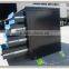 OEM factory garage workshop office tool stainless steel cabinet