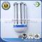 120w e27 led corn light bulb with Fans 360 degree lighting for warehouse