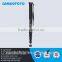 new product distributor wanted China Supplier Factory wholesale monopod multifunctional camera monopod