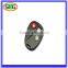 custom wireless digital long distance remote control car SMG-043