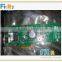 458492-B21 458491-001 NC382T PCI EXPRESS DUAL PORT MULTIFUNCTION GIGABIT SERVER ADAPTER