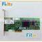 QLOGIC QLE2460 4Gb PCIe 1 PORT HBA CARD