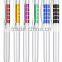school & office supply/executive ballpoint pen, metal pen, parker pen