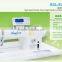 High-speed direct drive single needle lockstitch sewing machine price
