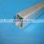 Cold formed c profile, galvanized profile, c-shaped metal profile