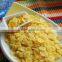 Corn Flakes Production Plants