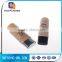 Popular Plastic Tube, Plastic Test Tubes, Cosmetic Packaging