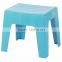 Low stool for camping , fishing , family BBQ.