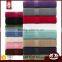 wholesale multi-colored classic terry towels pakistan