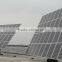 Top Sales 5KW Inverters for Solar Systems