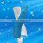 100w Mini Vertical Axis Wind Mill Price