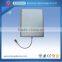 indoor 2.4ghz wimax wifi wall mount antenna, 14db 3g 4g wide band panel antenna
