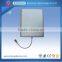 8.5dBi VHF 136-174mhz outdoor omni-directional fiberglass satellite antenna with SO-239 or customization connector