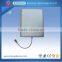 indoor ceiling mount wifi antenna wifi roof mount antenna for wifi / 4g lte / 3g / android