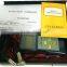 Portable Vibration Meter HG5350