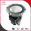 China Supplier CE 500W led high bay lighting