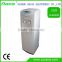 Professional manufacturer of Hot And Cold Water Dispenser In China