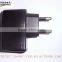ac dc switching power supply phone charger with 6w