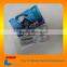 Paper & Paperboard Product Material scratch card printing with pin no.