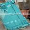 China manufcturer SF high quality mini Excavator rock bucket cutting edge for sale
