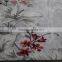 100% Nylon Printed Fire Proof Carpet Price YB-A038                        
                                                Quality Choice