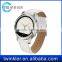 2015 stylish bluetooth watch, Mtk 2502 android smart watch