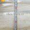 Golden wood marble good quality yellow wood vein