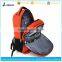 China Wholesale Laptop Sport Back Bags for Women 15' Laptops