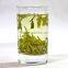 Health Foods China Factory Organic Fit Tea Detox