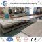 China supply 317L stainless steel plate with favorable price