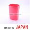 Reliable Japanese and High quality household plastic ware SANTALE at reasonable prices , OEM available