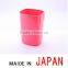 Fashionable Japanese and Reliable Japanese Commercial Laundry Basket SANTALE for Various Uses Small Lot Order Available