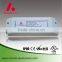 700ma triac dimmable led driver constant current