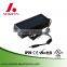 NEW NEW NEW!!! 24V 120W AC DC laptop power adapter