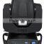 Hot selling 5R 200W sharpy beam moving head light
