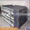 Mining screen mesh for windows,verandahs,partitions,and coal (Trade Assurance)