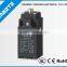 Machine-roomless Elevator limit switch mini omron Limit Switch with TUV & Rohs