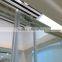 Sliding Tempered Glass Shower Door(KD6008)