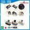 Hot Quality Multi-Function Knives New Cold Steel Folding Knife