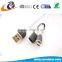 2 in 1 Universal Android IOS Charging Cord & Data Cable                        
                                                Quality Choice