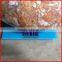 Washing basins marble pattern color ceramic wash basin BO-33