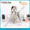 Lunch Cooler Bags for Women Fashion Cooler Bag For Picnic